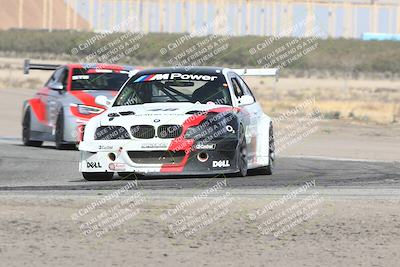 media/Oct-26-2024-Nasa (Sat) [[d836a980ea]]/Race Group B/Grapevine/